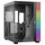 Be Quiet! Light Base 600 DX