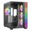 Be Quiet! Light Base 600 LX