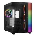 Be Quiet! Light Base 900 FX