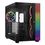 Be Quiet! Light Base 900 FX