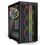 Be Quiet! Pure Base 500 FX