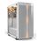 Be Quiet! Pure Base 500DX