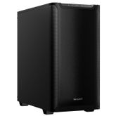 Be Quiet! Pure Base 501