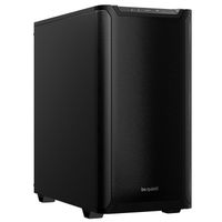 Be Quiet! Pure Base 501