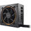 Be Quiet! Pure Power 11