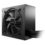 Be Quiet! Pure Power 12
