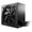 Be Quiet! Pure Power 12