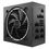 Be Quiet! Pure Power 12 M