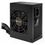Be Quiet! SFX Power 3