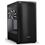 Be Quiet! Shadow Base 800