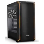 Be Quiet! Shadow Base 800 DX