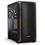Be Quiet! Shadow Base 800 DX