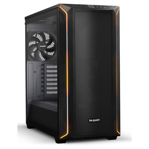 Be Quiet! Shadow Base 800 DX