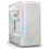 Be Quiet! Shadow Base 800 FX