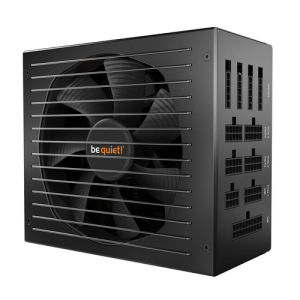 Be Quiet! Straight Power 11