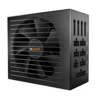 Be Quiet! Straight Power 11