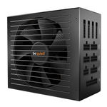 Be Quiet! Straight Power 11 Platinum