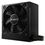 Be Quiet! System Power 10
