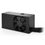 Be Quiet! TFX Power 3 300W