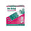 Be-Total Advance B12