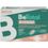 Be-Total B-Fase Compresse