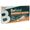 Be-Total Energy Boom Pronta Ricarica Energia Stick