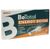 Be-Total Energy Boom Pronta Ricarica Energia Stick