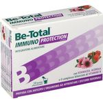 Be-Total Immuno Protection Bustine