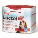 Beaphar Lactol Puppy Milk