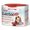Beaphar Lactol Puppy Milk