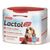 Beaphar Lactol Puppy Milk