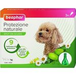 Beaphar Protezione Naturale Spot-On Scudo
