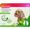 Beaphar Protezione Naturale Spot-On Scudo