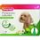 Beaphar Protezione Naturale Spot-On Scudo