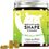 Bears with Benefits Burn Baby Burn Shape Vitamin L-leucina & Cromo Orsetti