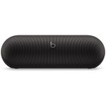 Beats Pill (seconda generazione)