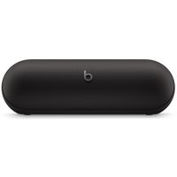 Beats Pill (seconda generazione)