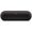 Beats Pill (seconda generazione)