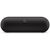 Beats Pill (seconda generazione)