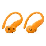 Beats Powerbeats Pro 2