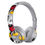 Beats Solo3 Wireless