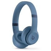 Beats Solo4