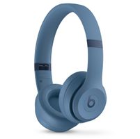 Beats Solo4