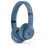 Beats Solo4