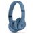 Beats Solo4