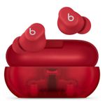 Beats Solo Buds