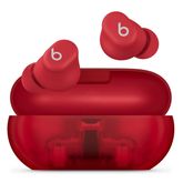 Beats Solo Buds