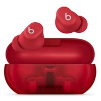 Beats Solo Buds