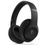 Beats Studio Pro