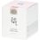 Beauty of Joseon Dynasty Cream Idratante